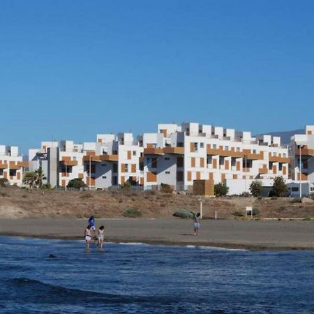 atico coqueto los martines El Médano Exterior foto